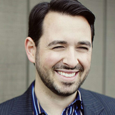 Ecommerce Conversations, By Practical Ecommerce