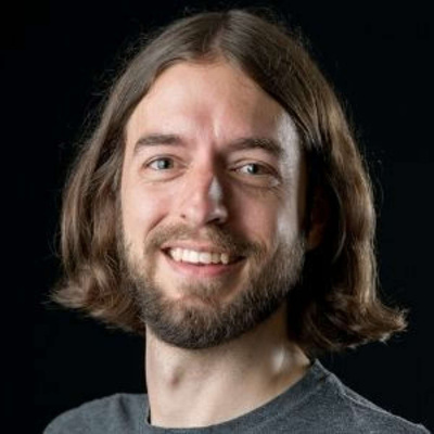 Ecommerce Conversations, By Practical Ecommerce