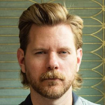 Ecommerce Conversations, By Practical Ecommerce