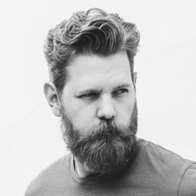 Ecommerce Conversations, By Practical Ecommerce