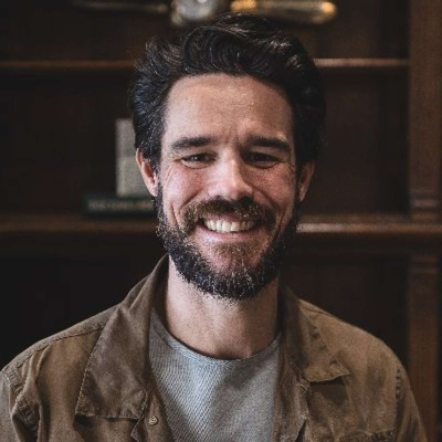 Ecommerce Conversations, By Practical Ecommerce