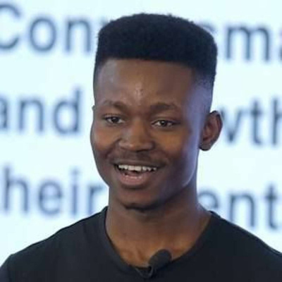 Ecommerce Conversations, By Practical Ecommerce