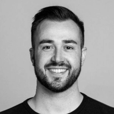 Ecommerce Conversations, By Practical Ecommerce