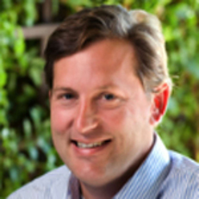 Ecommerce Conversations, By Practical Ecommerce