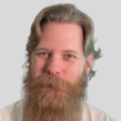 Ecommerce Conversations, By Practical Ecommerce