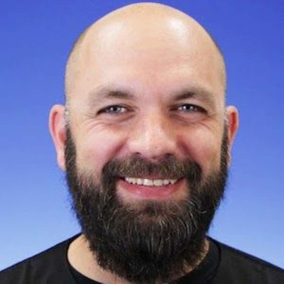 Ecommerce Conversations, By Practical Ecommerce