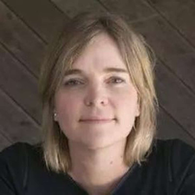 Ecommerce Conversations, By Practical Ecommerce