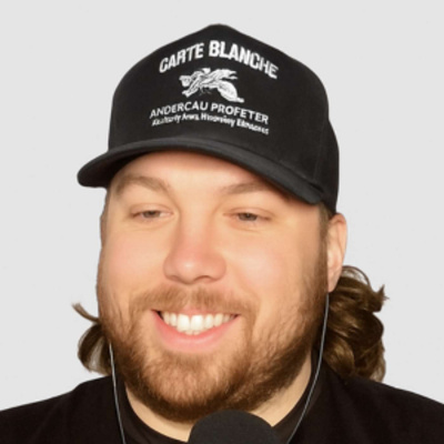 Ecommerce Conversations, By Practical Ecommerce