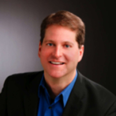 Ecommerce Conversations, By Practical Ecommerce