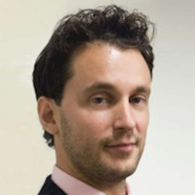 Ecommerce Conversations, By Practical Ecommerce