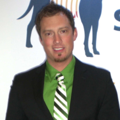 Ecommerce Conversations, By Practical Ecommerce