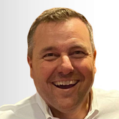 Ecommerce Conversations, By Practical Ecommerce