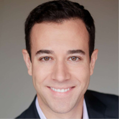 Ecommerce Conversations, By Practical Ecommerce