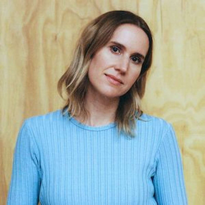 Ecommerce Conversations, By Practical Ecommerce