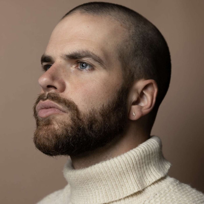 Ecommerce Conversations, By Practical Ecommerce