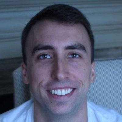 Ecommerce Conversations, By Practical Ecommerce