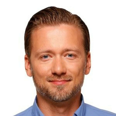 Ecommerce Conversations, By Practical Ecommerce