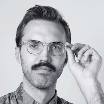 Ecommerce Conversations, By Practical Ecommerce