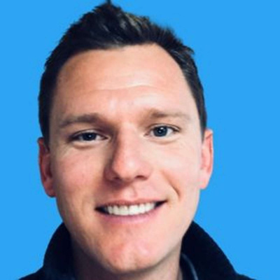 Ecommerce Conversations, By Practical Ecommerce