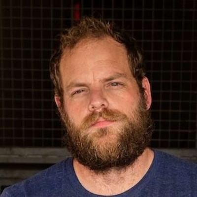 Ecommerce Conversations, By Practical Ecommerce