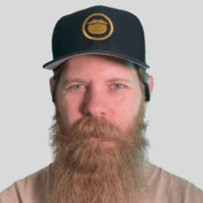 Ecommerce Conversations, By Practical Ecommerce