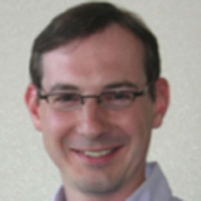 Ecommerce Conversations, By Practical Ecommerce