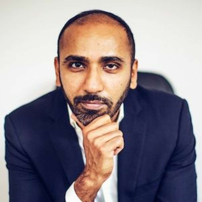 Ecommerce Conversations, By Practical Ecommerce