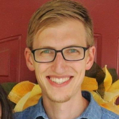 Ecommerce Conversations, By Practical Ecommerce