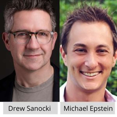 Ecommerce Conversations, By Practical Ecommerce