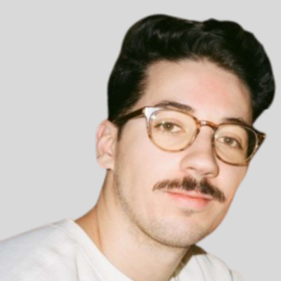 Ecommerce Conversations, By Practical Ecommerce