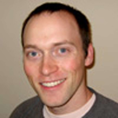 Ecommerce Conversations, By Practical Ecommerce