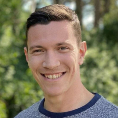 Ecommerce Conversations, By Practical Ecommerce