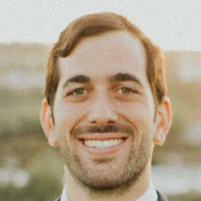 Ecommerce Conversations, By Practical Ecommerce