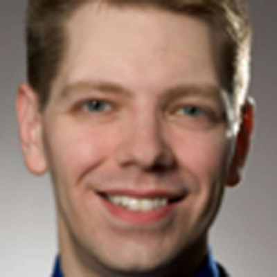 Ecommerce Conversations, By Practical Ecommerce