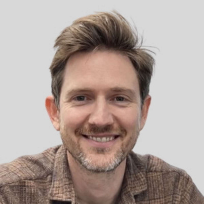 Ecommerce Conversations, By Practical Ecommerce