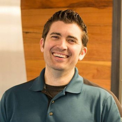 Ecommerce Conversations, By Practical Ecommerce