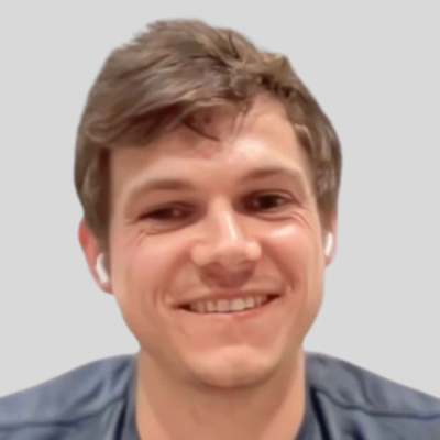 Ecommerce Conversations, By Practical Ecommerce