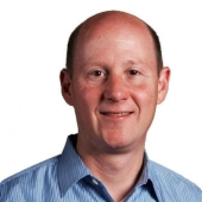 Ecommerce Conversations, By Practical Ecommerce