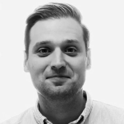 Ecommerce Conversations, By Practical Ecommerce