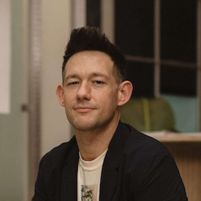 Ecommerce Conversations, By Practical Ecommerce