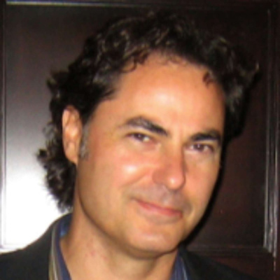 Ecommerce Conversations, By Practical Ecommerce