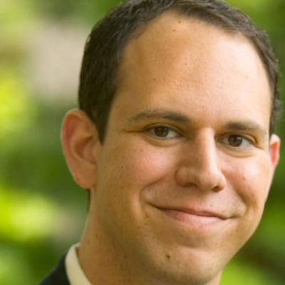 Ecommerce Conversations, By Practical Ecommerce