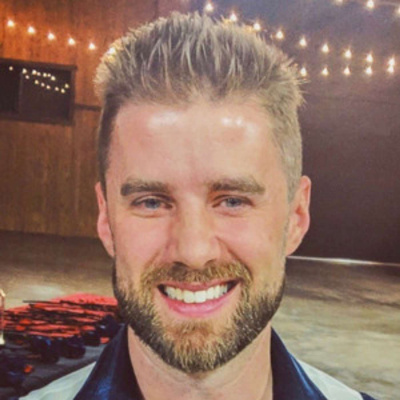 Ecommerce Conversations, By Practical Ecommerce