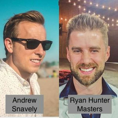 Ecommerce Conversations, By Practical Ecommerce