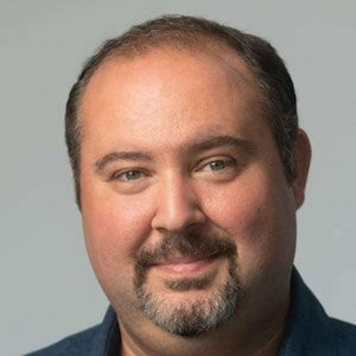 Ecommerce Conversations, By Practical Ecommerce