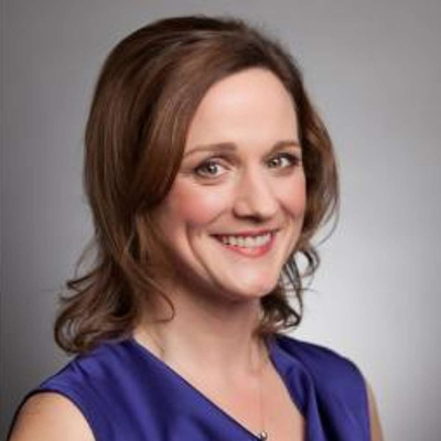 Ecommerce Conversations, By Practical Ecommerce