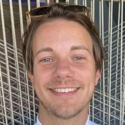 Ecommerce Conversations, By Practical Ecommerce