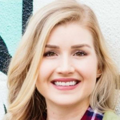 Ecommerce Conversations, By Practical Ecommerce