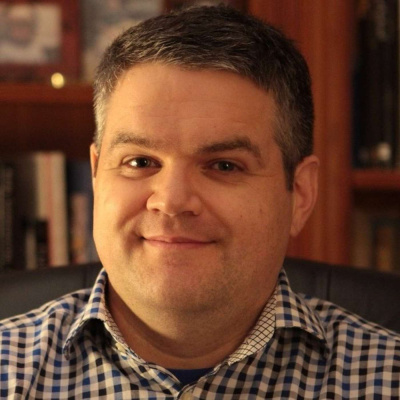 Ecommerce Conversations, By Practical Ecommerce