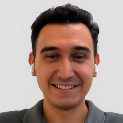 Ecommerce Conversations, By Practical Ecommerce